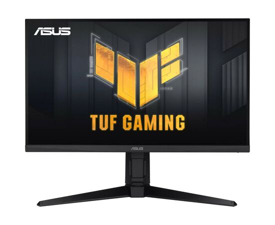 Монітор ASUS VG279QL3A