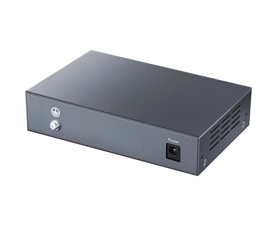Маршрутизатор Cudy R700, изображение 4 Маршрутизатор Cudy R700, изображение 4
