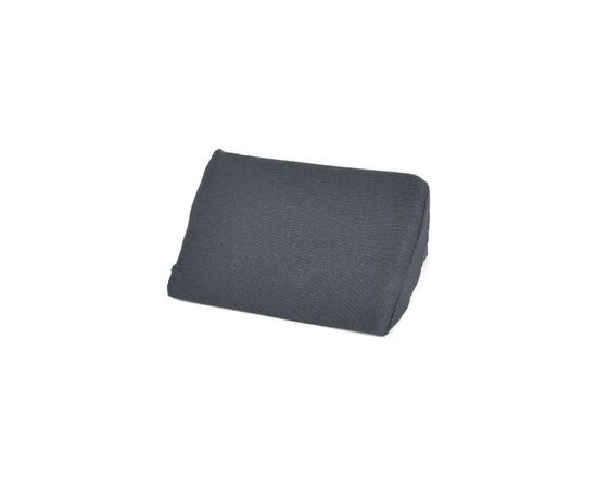 Автокресло El Camino ME 1114 Everest Dark Grey (ME 1114 dark grey), изображение 10