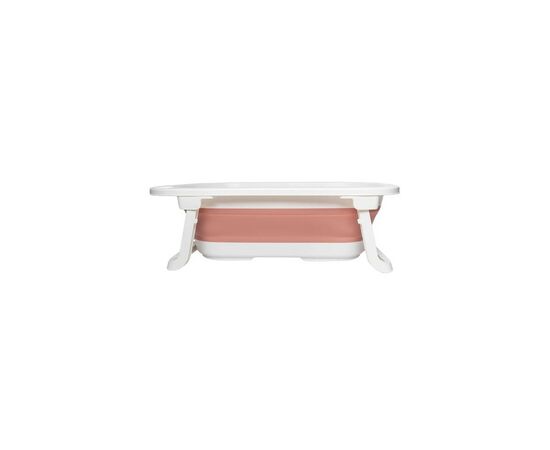 Ванночка El Camino Sprinkle ME 1139 Pink (ME 1139 pink), изображение 2 Ванночка El Camino Sprinkle ME 1139 Pink (ME 1139 pink), изображение 2