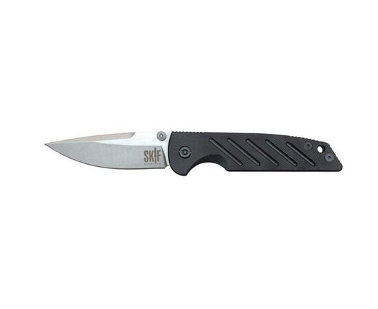Нож Skif G-02SW