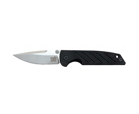 Нож Skif G-03SW