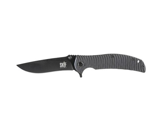 Нож Skif Urbanite BM/Black black (425F)