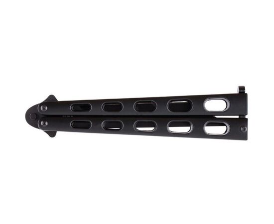 Нож Skif Covert Tanto Point black (HD-03), изображение 2 Нож Skif Covert Tanto Point black (HD-03), изображение 2