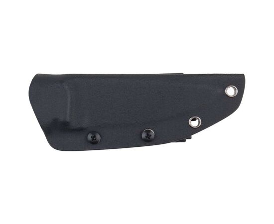 Нож Skif Scout black (H-K2060084), изображение 2 Нож Skif Scout black (H-K2060084), изображение 2