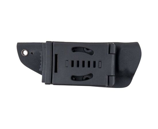 Нож Skif Scout black (H-K2060084), изображение 3 Нож Skif Scout black (H-K2060084), изображение 3