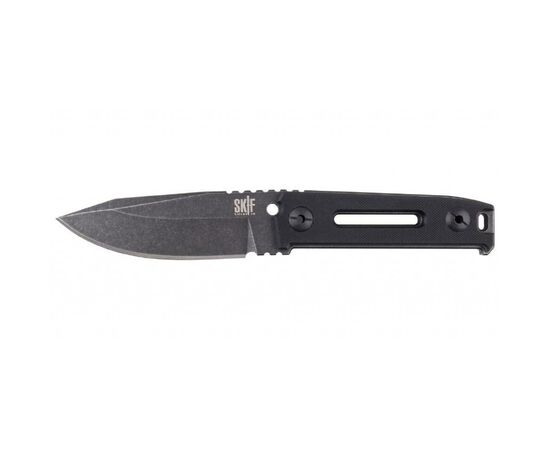 Нож Skif Scout black (H-K2060084)