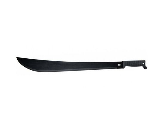 Нож Skif Мачете Latino 21" Black (21S)