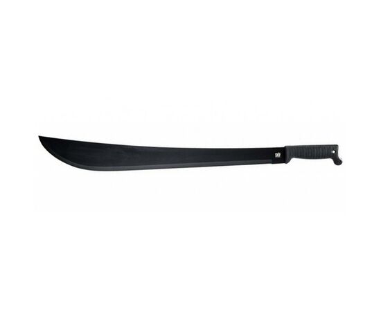 Нож Skif Мачете Latino 24" Black (24S)