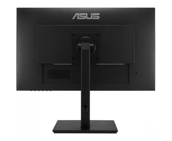 Монитор ASUS VA24DQSB, изображение 10 Монитор ASUS VA24DQSB, изображение 10