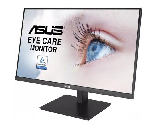 Монитор ASUS VA24DQSB, изображение 2 Монитор ASUS VA24DQSB, изображение 2