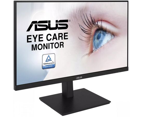Монитор ASUS VA24DQSB, изображение 3 Монитор ASUS VA24DQSB, изображение 3