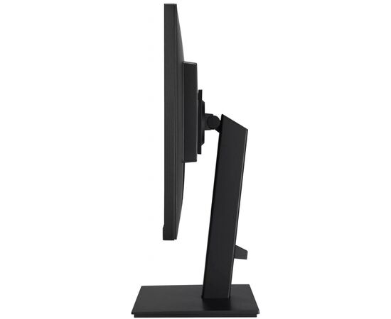 Монитор ASUS VA24DQSB, изображение 7 Монитор ASUS VA24DQSB, изображение 7