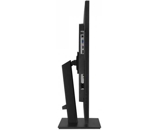 Монитор ASUS VA24DQSB, изображение 9 Монитор ASUS VA24DQSB, изображение 9