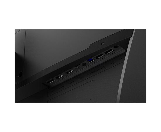 Монитор MSI MAG321QR-QD, изображение 10 Монитор MSI MAG321QR-QD, изображение 10