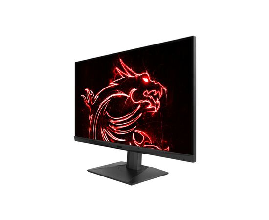 Монитор MSI MAG321QR-QD, изображение 2 Монитор MSI MAG321QR-QD, изображение 2