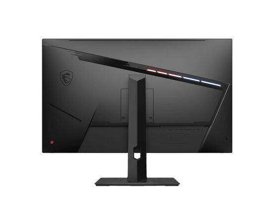 Монитор MSI MAG321QR-QD, изображение 3 Монитор MSI MAG321QR-QD, изображение 3