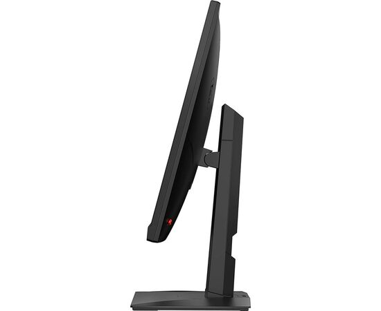 Монитор MSI MAG321QR-QD, изображение 4 Монитор MSI MAG321QR-QD, изображение 4