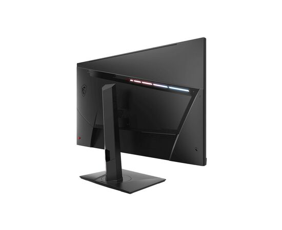 Монитор MSI MAG321QR-QD, изображение 5 Монитор MSI MAG321QR-QD, изображение 5