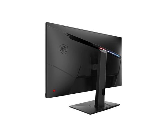 Монитор MSI MAG321QR-QD, изображение 6 Монитор MSI MAG321QR-QD, изображение 6