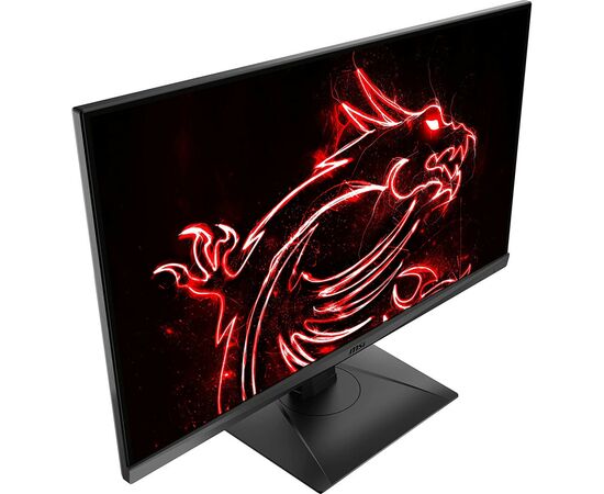 Монитор MSI MAG321QR-QD, изображение 7 Монитор MSI MAG321QR-QD, изображение 7