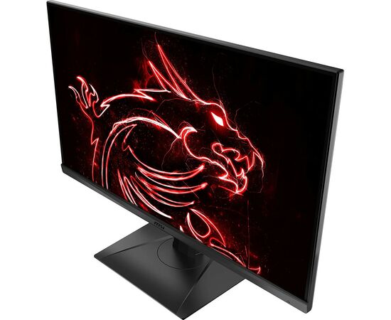 Монитор MSI MAG321QR-QD, изображение 8 Монитор MSI MAG321QR-QD, изображение 8