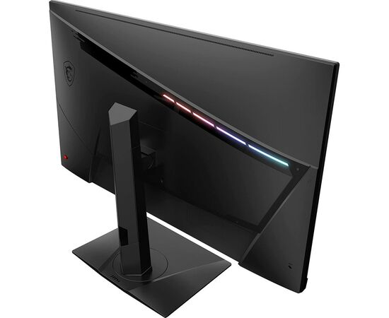 Монитор MSI MAG321QR-QD, изображение 9 Монитор MSI MAG321QR-QD, изображение 9