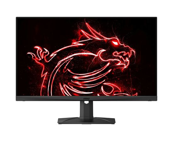 Монитор MSI MAG321QR-QD