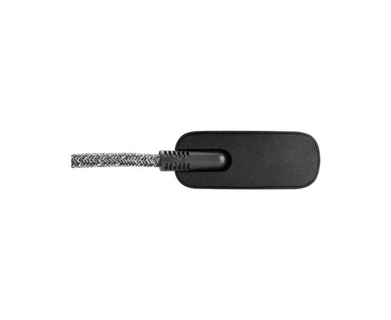 Блок питания к ноутбуку HP 65W USB-C Laptop Charger (671R2AA), изображение 3 Блок питания к ноутбуку HP 65W USB-C Laptop Charger (671R2AA), изображение 3