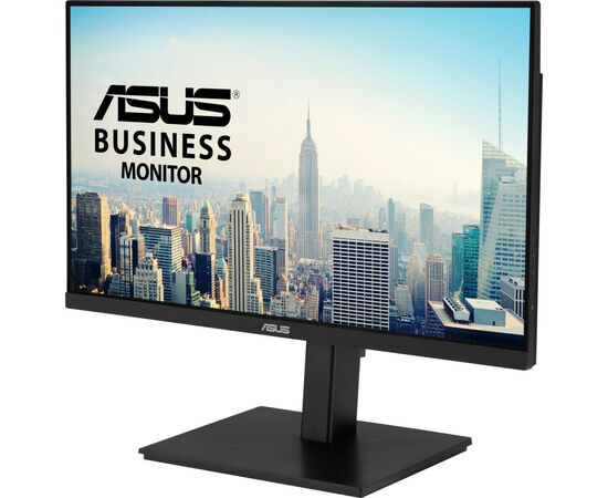 Монитор ASUS VA27ECPSN, изображение 3 Монитор ASUS VA27ECPSN, изображение 3