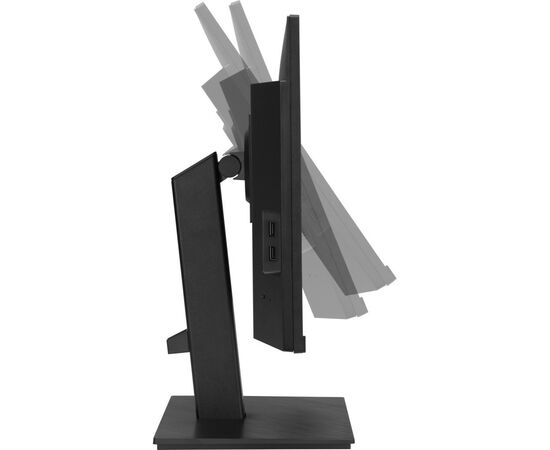 Монитор ASUS VA27ECPSN, изображение 4 Монитор ASUS VA27ECPSN, изображение 4