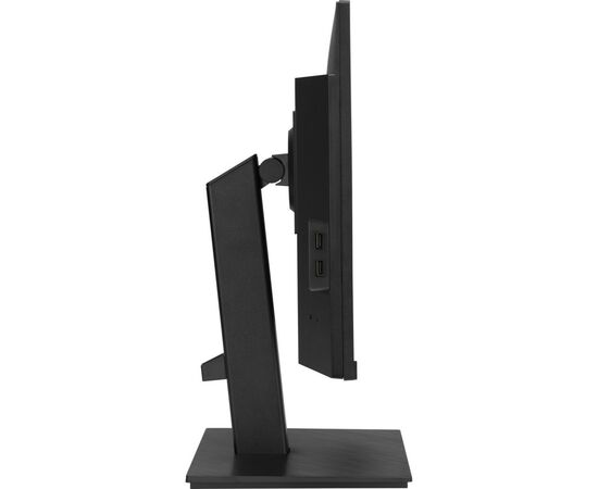 Монитор ASUS VA27ECPSN, изображение 5 Монитор ASUS VA27ECPSN, изображение 5