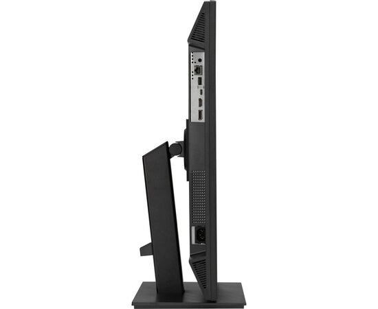 Монитор ASUS VA27ECPSN, изображение 6 Монитор ASUS VA27ECPSN, изображение 6