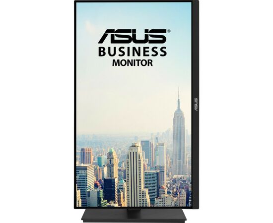 Монитор ASUS VA27ECPSN, изображение 7 Монитор ASUS VA27ECPSN, изображение 7