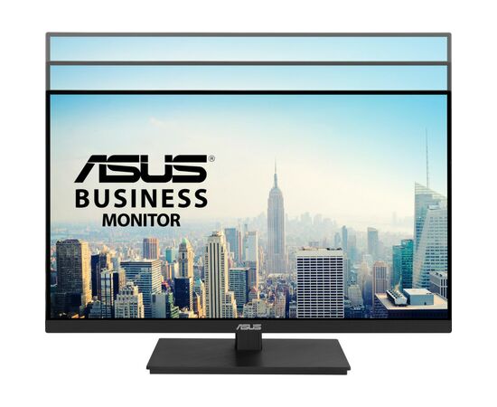 Монитор ASUS VA27ECPSN, изображение 8 Монитор ASUS VA27ECPSN, изображение 8
