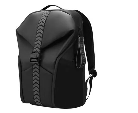 Рюкзак для ноутбука Lenovo 16" Legion Gaming BP GB700 Bl (GX41M53147), изображение 2 Рюкзак для ноутбука Lenovo 16" Legion Gaming BP GB700 Bl (GX41M53147), изображение 2