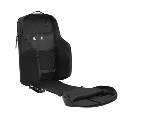 Рюкзак для ноутбука Lenovo 16" Legion Gaming BP GB700 Bl (GX41M53147), изображение 3 Рюкзак для ноутбука Lenovo 16" Legion Gaming BP GB700 Bl (GX41M53147), изображение 3