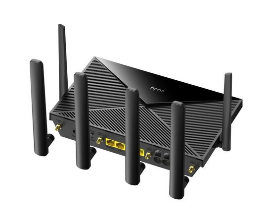Маршрутизатор Cudy LT700, изображение 3 Маршрутизатор Cudy LT700, изображение 3