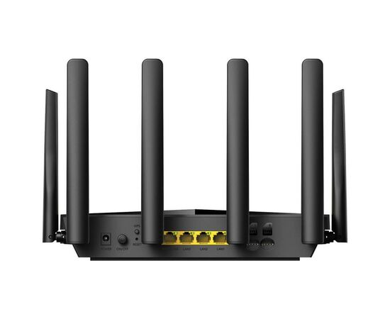 Маршрутизатор Cudy LT700, изображение 4 Маршрутизатор Cudy LT700, изображение 4