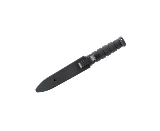Нож Skif Fighter BSW black (FF2015BSW), изображение 2 Нож Skif Fighter BSW black (FF2015BSW), изображение 2