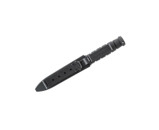 Нож Skif Fighter BSW black (FF2015BSW), изображение 3 Нож Skif Fighter BSW black (FF2015BSW), изображение 3