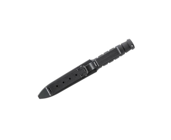 Нож Skif Ronin BSW black (FR2015BSW), изображение 3 Нож Skif Ronin BSW black (FR2015BSW), изображение 3