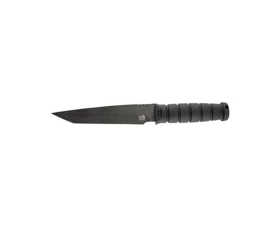 Нож Skif Ronin BSW black (FR2015BSW)
