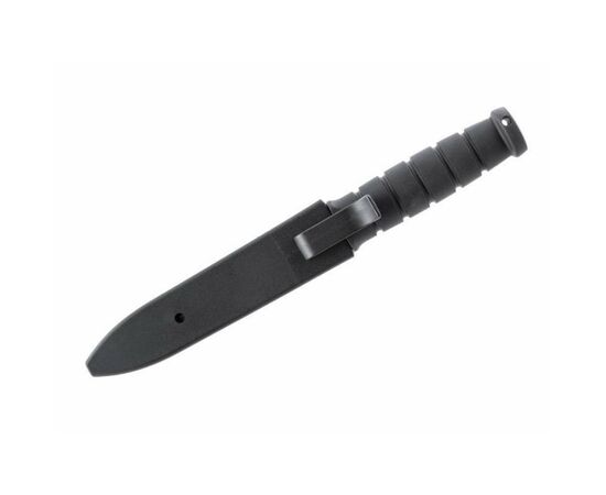 Нож Skif Storm BSW black (FS2015BSW), изображение 2 Нож Skif Storm BSW black (FS2015BSW), изображение 2