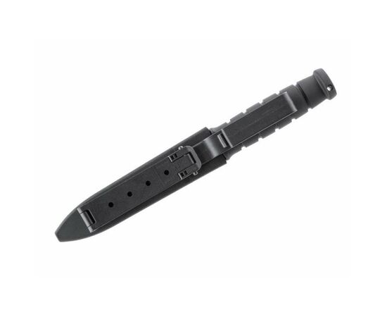 Нож Skif Storm BSW black (FS2015BSW), изображение 3 Нож Skif Storm BSW black (FS2015BSW), изображение 3