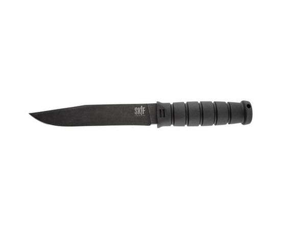 Ніж Skif Storm BSW black (FS2015BSW)