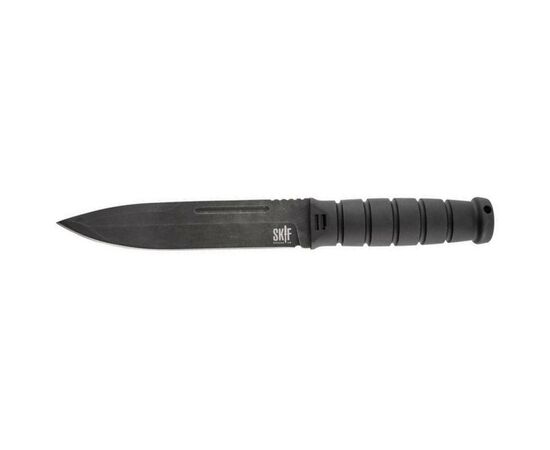 Нож Skif Tank BSW black (FT2015BSW)