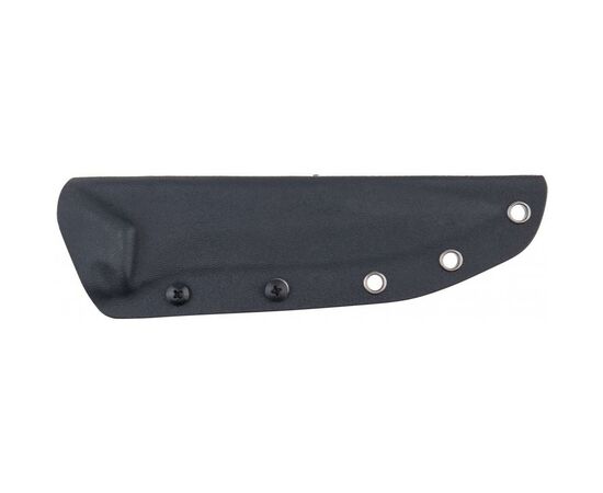 Нож Skif Orca 2 black (H-K2060083B), изображение 2 Нож Skif Orca 2 black (H-K2060083B), изображение 2