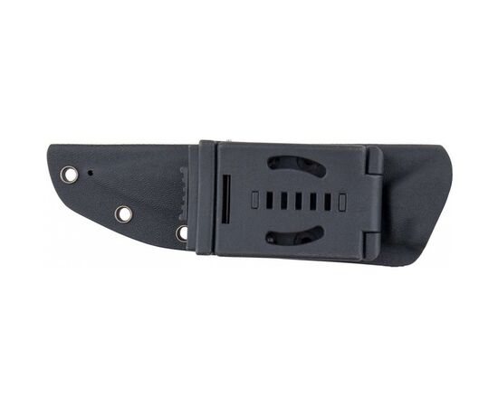 Нож Skif Orca 2 black (H-K2060083B), изображение 3 Нож Skif Orca 2 black (H-K2060083B), изображение 3