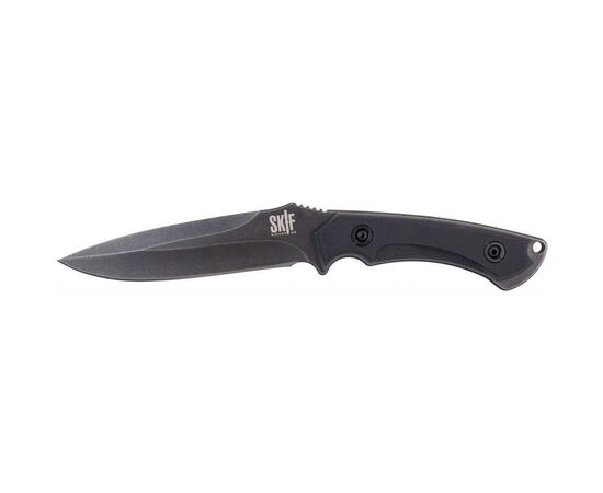 Нож Skif Orca 2 black (H-K2060083B)
